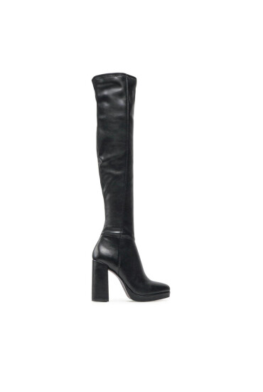 Steve Madden Чизми - Mera.bg