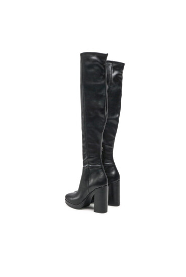 Steve Madden Чизми - Mera.bg