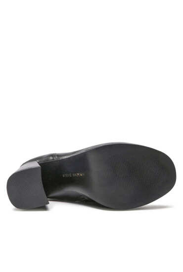 Steve Madden Чизми - Mera.bg