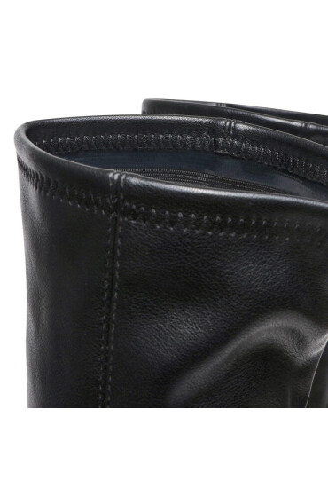 Steve Madden Чизми - Mera.bg