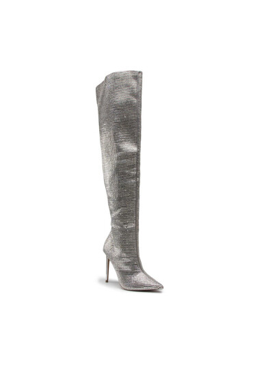 Steve Madden Чизми - Mera.bg