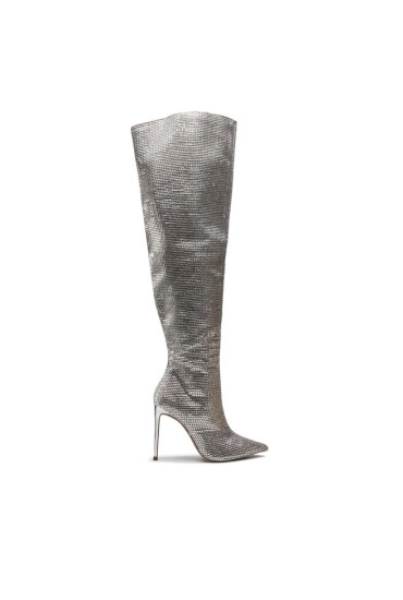 Steve Madden Чизми - Mera.bg
