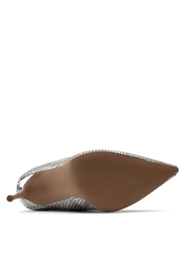 Steve Madden Чизми - Mera.bg