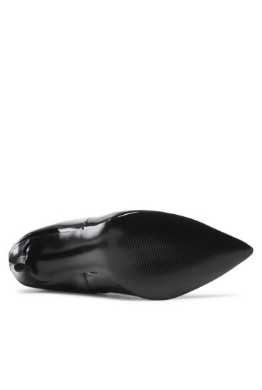 Steve Madden Чизми - Mera.bg