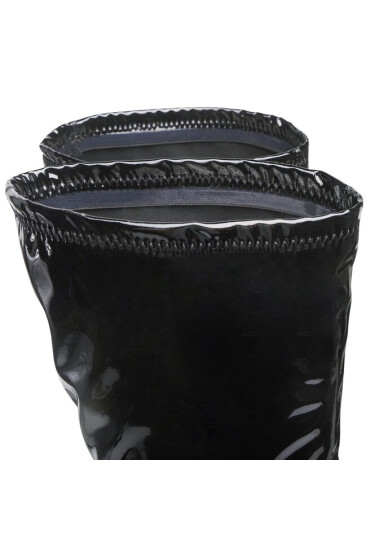 Steve Madden Чизми - Mera.bg