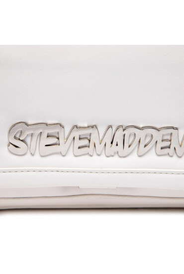 Steve Madden Дамска чанта - Mera.bg