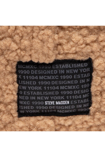 Steve Madden Дамска чанта - Mera.bg