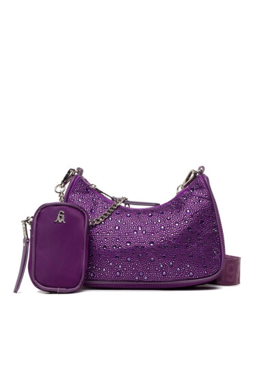 Steve Madden Дамска чанта - Mera.bg