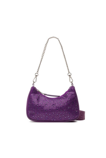 Steve Madden Дамска чанта - Mera.bg