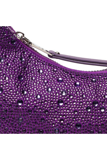 Steve Madden Дамска чанта - Mera.bg