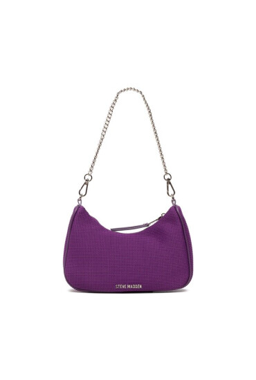 Steve Madden Дамска чанта - Mera.bg