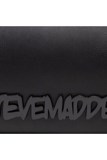 Steve Madden Дамска чанта - Mera.bg