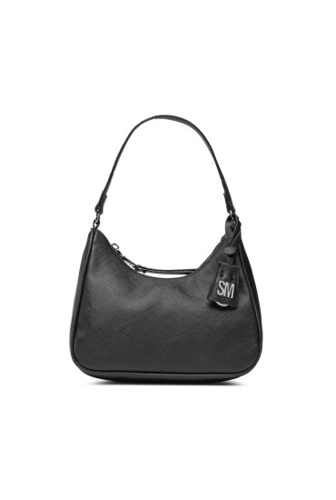 Steve Madden Дамска чанта - Mera.bg