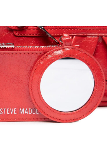 Steve Madden Дамска чанта - Mera.bg