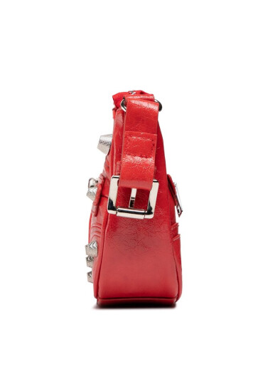 Steve Madden Дамска чанта - Mera.bg