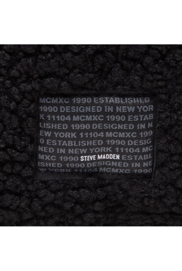 Steve Madden Дамска чанта - Mera.bg