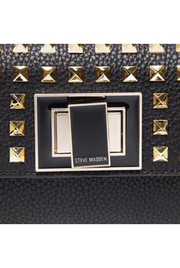 Steve Madden Дамска чанта - Mera.bg