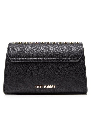 Steve Madden Дамска чанта - Mera.bg