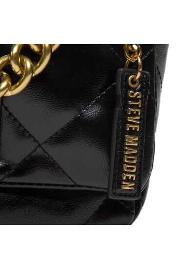 Steve Madden Дамска чанта - Mera.bg