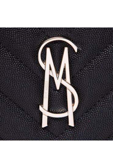 Steve Madden Дамска чанта - Mera.bg