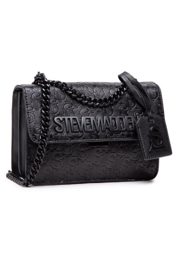 Steve Madden Дамска чанта - Mera.bg