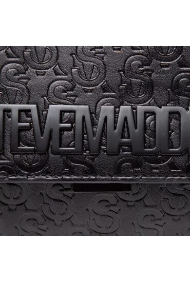 Steve Madden Дамска чанта - Mera.bg