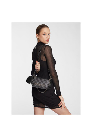 Steve Madden Дамска чанта - Mera.bg