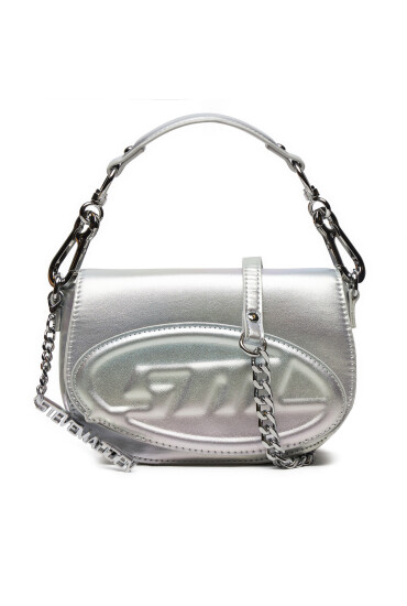 Steve Madden Дамска чанта BCINEMA2 SM13001378 Черен - Mera.bg