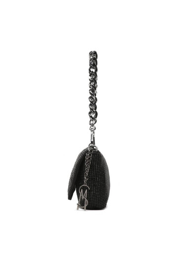 Steve Madden Дамска чанта Bkiana SM13000998 Black - Mera.bg