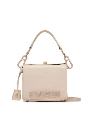 Steve Madden Дамска чанта Bkrome-X SM13001229-BNE Екрю - Mera.bg