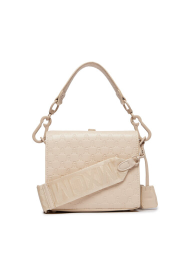 Steve Madden Дамска чанта Bkrome-X SM13001229-BNE Екрю - Mera.bg