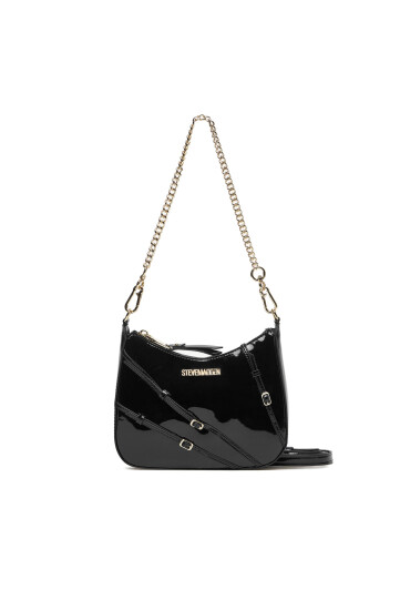 Steve Madden Дамска чанта Bliana-2 SM13001770 Черен - Mera.bg