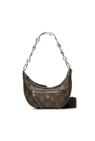 Steve Madden Дамска чанта Bmelt SM13001165-CHO Кафяв - Mera.bg