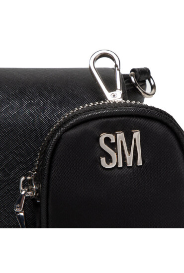 Steve Madden Дамска чанта Bmove SM13000718-04005 Black - Mera.bg
