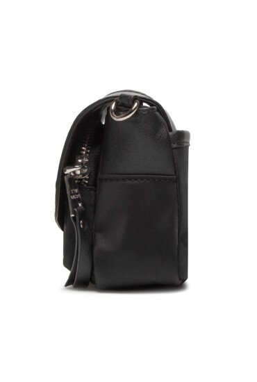 Steve Madden Дамска чанта Bmove SM13000718-04005 Black - Mera.bg