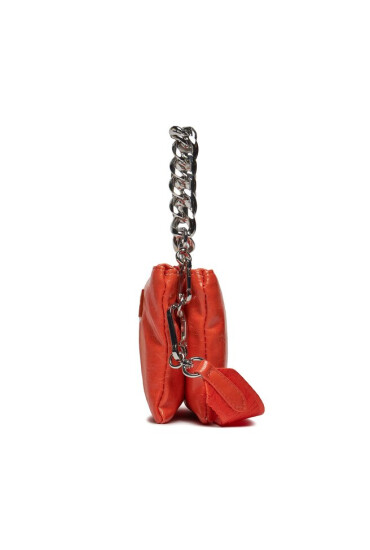 Steve Madden Дамска чанта Bnicco SM13001162-ORG Оранжев - Mera.bg