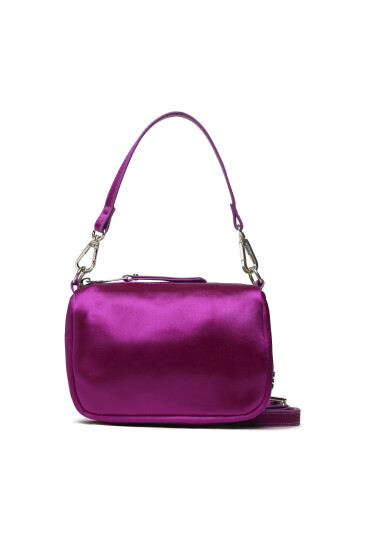 Steve Madden Дамска чанта Bnoble-S SM13000942 Розов - Mera.bg
