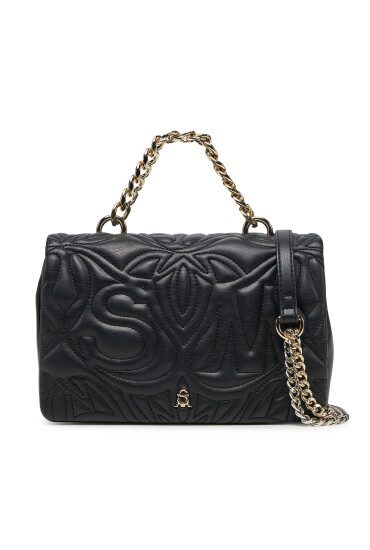 Steve Madden Дамска чанта Bnotable SM13001564 Черен - Mera.bg