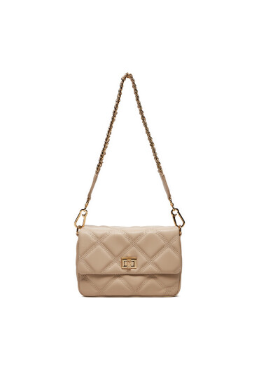 Steve Madden Дамска чанта Brooney SM13001428 Бежов - Mera.bg