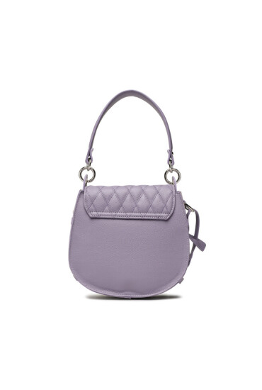 Steve Madden Дамска чанта Bsandie SM13000317-02002-LIL Lilac - Mera.bg