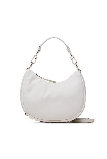 Steve Madden Дамска чанта Bstylin SM13001032 Бежов - Mera.bg