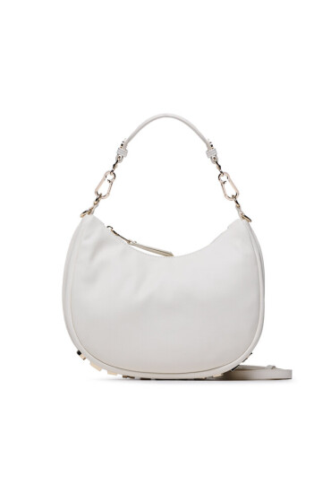 Steve Madden Дамска чанта Bstylin SM13001032 Бежов - Mera.bg