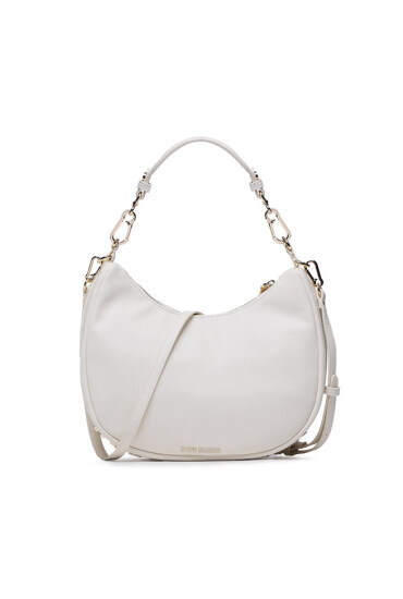 Steve Madden Дамска чанта Bstylin SM13001032 Бежов - Mera.bg