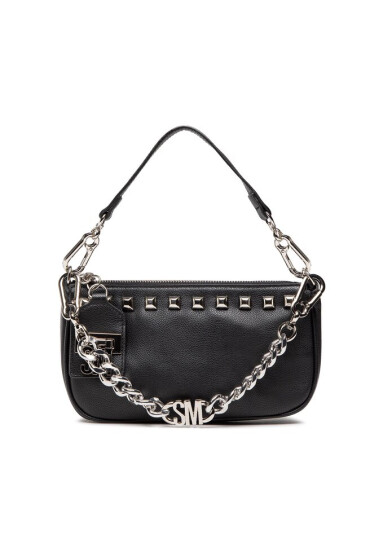 Steve Madden Дамска чанта Bsweeti SM13000878-02002-BLK Черен - Mera.bg