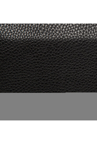 Steve Madden Дамска чанта Burgent SM13000426-02002 Черен - Mera.bg