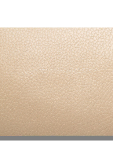 Steve Madden Дамска чанта Burgent SM13000426-02002-BNM Бежов - Mera.bg