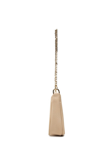 Steve Madden Дамска чанта Burgent SM13000426-02002-BNM Бежов - Mera.bg