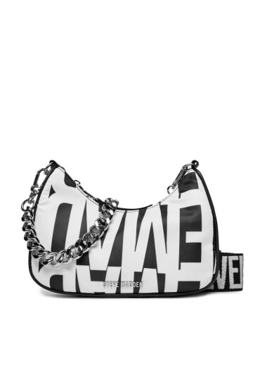 Steve Madden Дамска чанта Bvisual SM13001171 Черен - Mera.bg