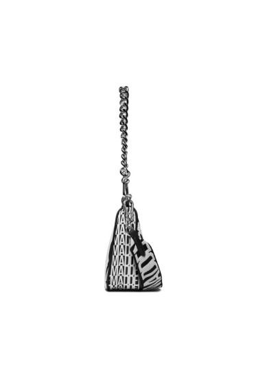 Steve Madden Дамска чанта Bvisual SM13001171 Черен - Mera.bg