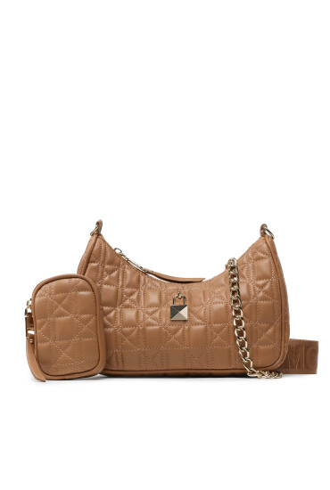 Steve Madden Дамска чанта Bvital-G SM13000967 Кафяв - Mera.bg